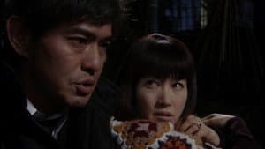 疑惑 (松本清張没後１０年企画) — foto 1