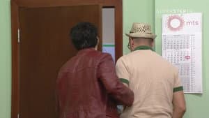 Episodio 28