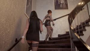 Swinger SM im Sadasia — foto 2