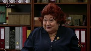 Episodio 23