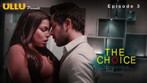 Episodio 3