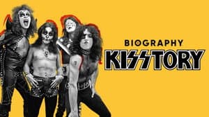 Biography: KISStory — foto 2