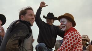 Cowboy Up — foto 1