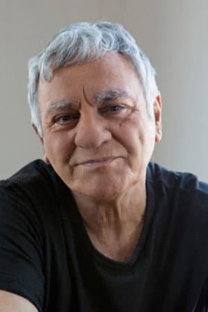 גברי בנאי