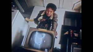 Nam June Paik: Moon Is the Oldest TV — foto 8