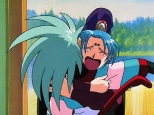 Episodio 6