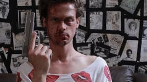 68 Kill — foto 6