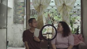 The Adventures of Kween Jhonabelle — foto 5