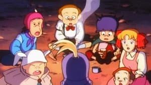 Episodio 27