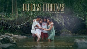 Delícias Terrenas — foto 1