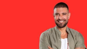 Diogo na Cozinha — foto 1