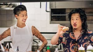 Episodio 2