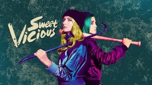 Sweet/Vicious — foto 1