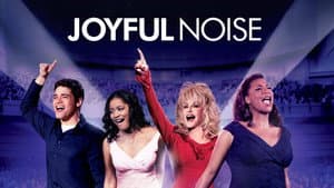 Joyful Noise — foto 6
