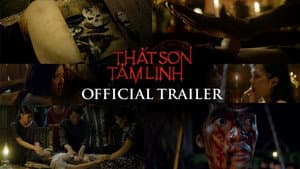 Thất Sơn Tâm Linh — foto 1