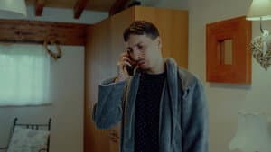 Malamore — foto 4