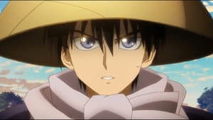 Episodio 5