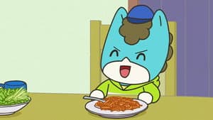 Episodio 8