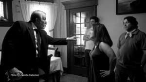 Unbound — foto 1