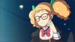 Episodio 12