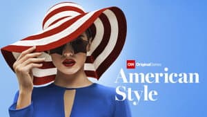 American Style — foto 3