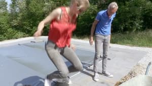 Episodio 9