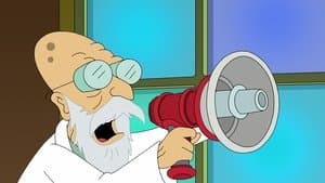 Episodio 6