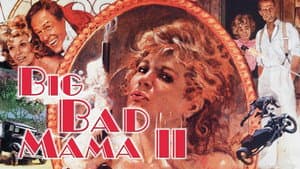Big Bad Mama II — foto 2