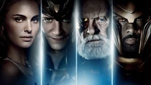 Thor — foto 11