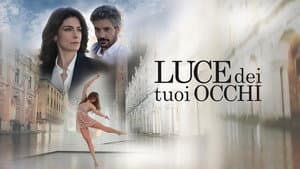 Luce dei tuoi occhi — foto 3