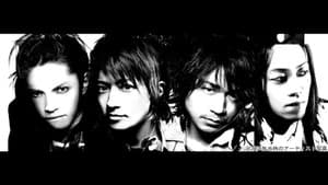 L'Arc~en~Ciel: AWAKE TOUR 2005 — foto 1
