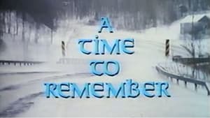 A Time to Remember — foto 3