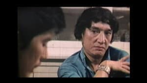 Ang Tatay Kong Nanay — foto 2
