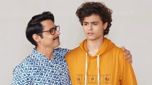 Tera Yaar Hoon Main — foto 1