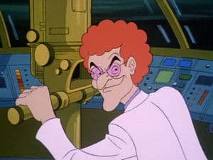 Episodio 5