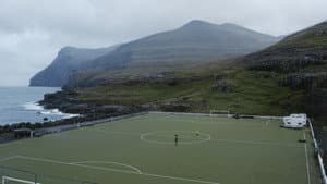 Diamante - Fussballgott — foto 3