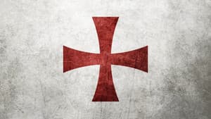 The Last Templar — foto 4