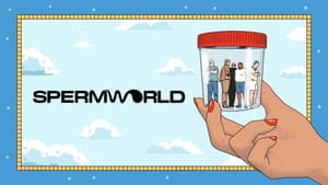 SPERMWORLD — foto 9