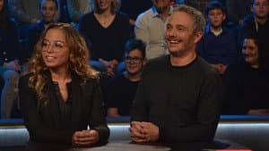 Episodio 92