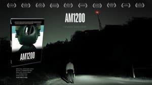 AM1200 — foto 1