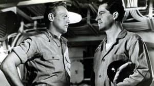The Frogmen — foto 6