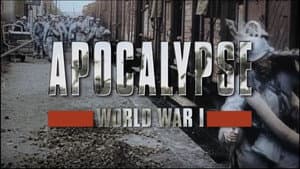 Apocalipsis: La primera guerra mundial — foto 4
