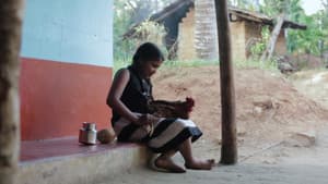 Naale Rajaa Koli Majaa — foto 9