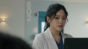 Episodio 8