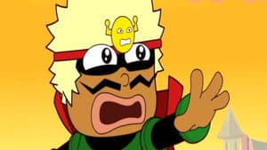 Episodio 10