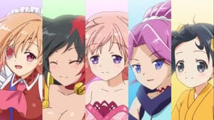 Episodio 3
