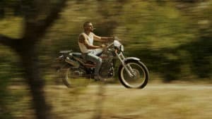 La moto — foto 2
