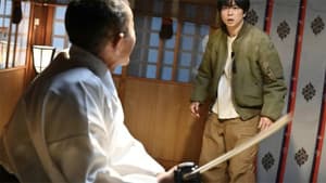 Episodio 6