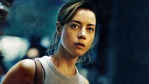 Emily la criminal — foto 4