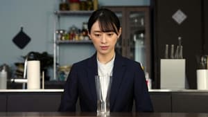 Episodio 12